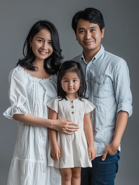 small family_cuan digital.id (222) .png
